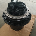 9233692 9250188 Fahrmotor ZX210-3 Achsantrieb